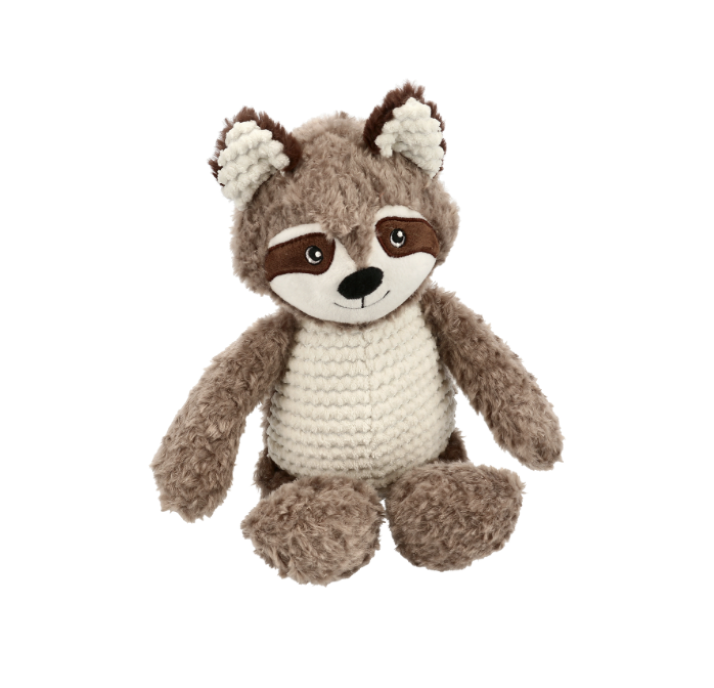Dogman - Dogman  CozyRaccoon 