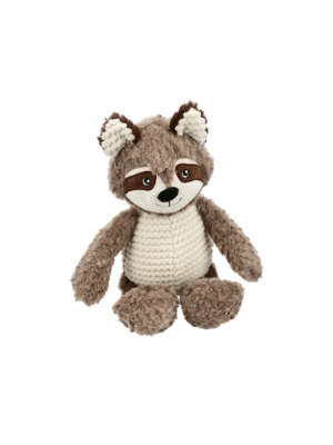 Dogman - Dogman  CozyRaccoon 