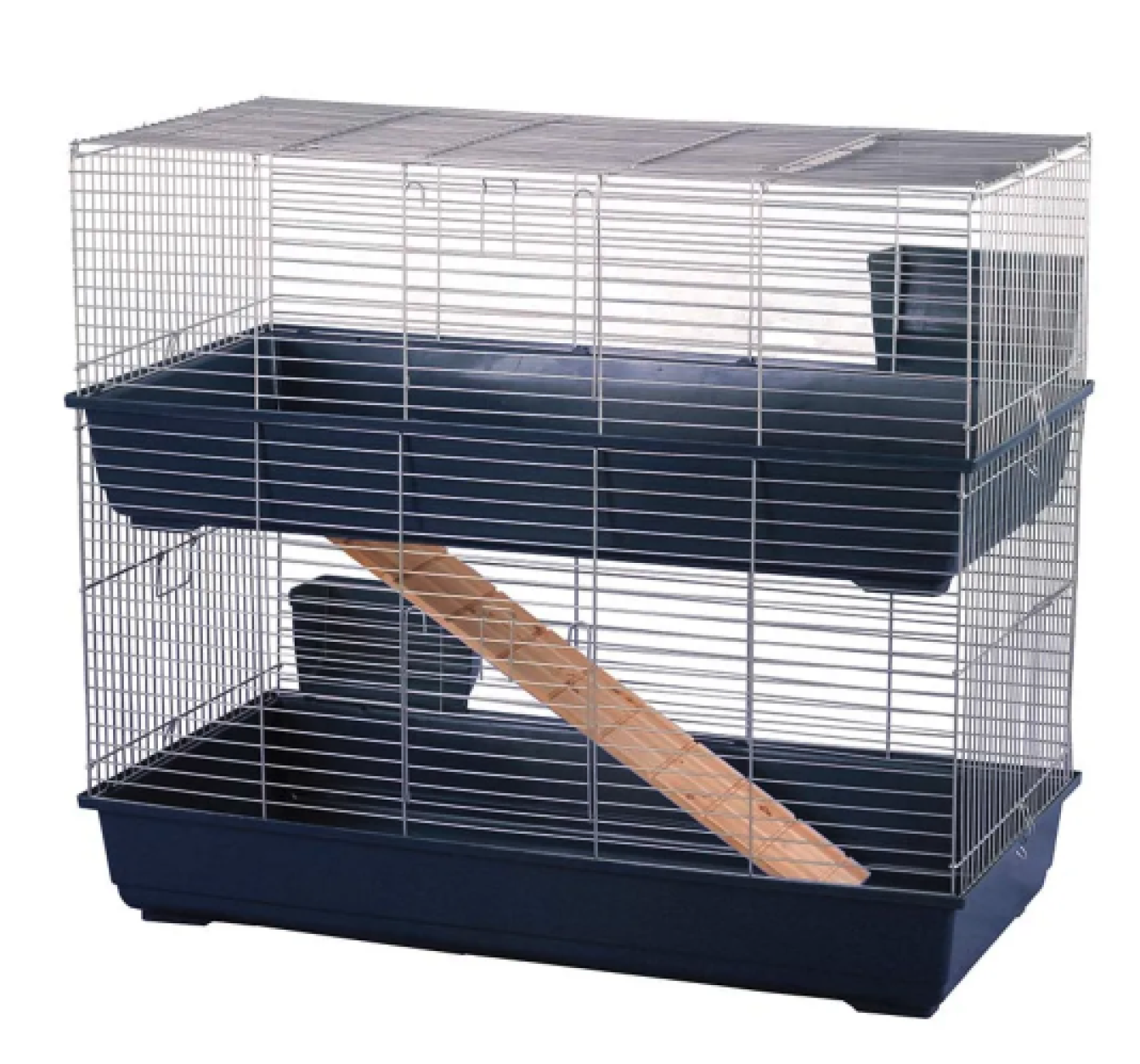 Imazo - Imazo Dobbelt gnaverbur. 