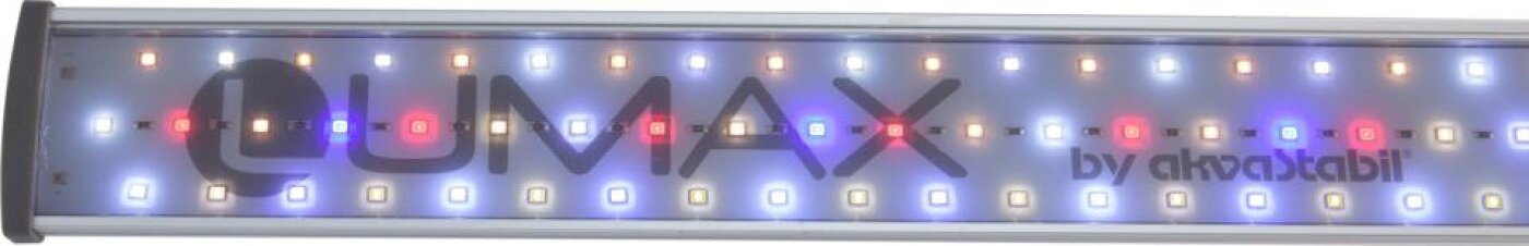 Lumax - Lumax LED-Light 