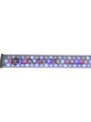 Lumax - Lumax LED-Light 
