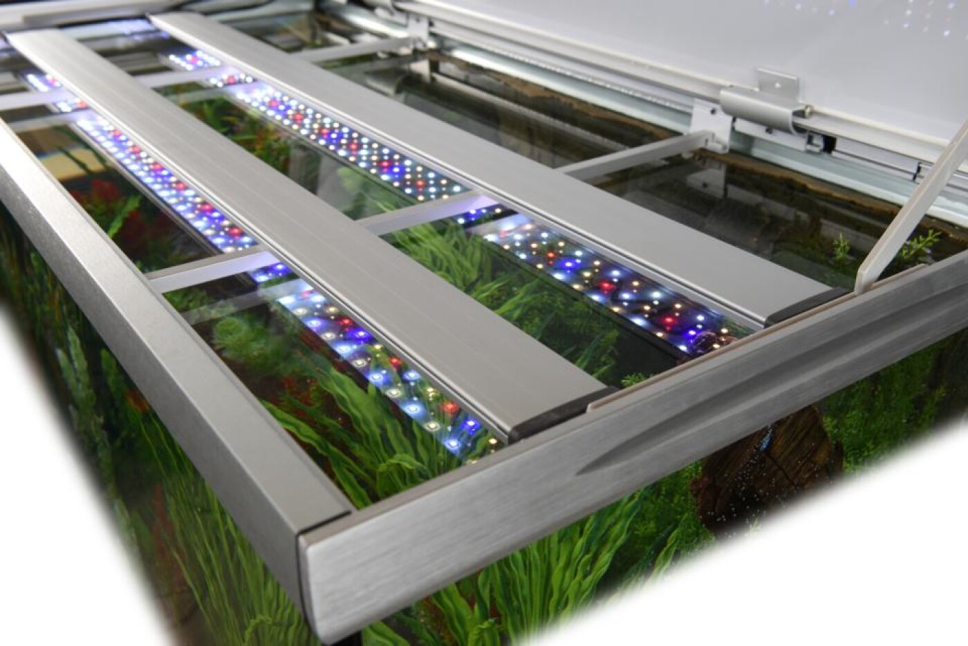 Lumax - Lumax LED-Light 