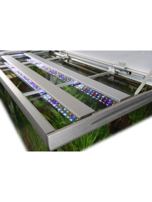 Lumax - Lumax LED-Light 