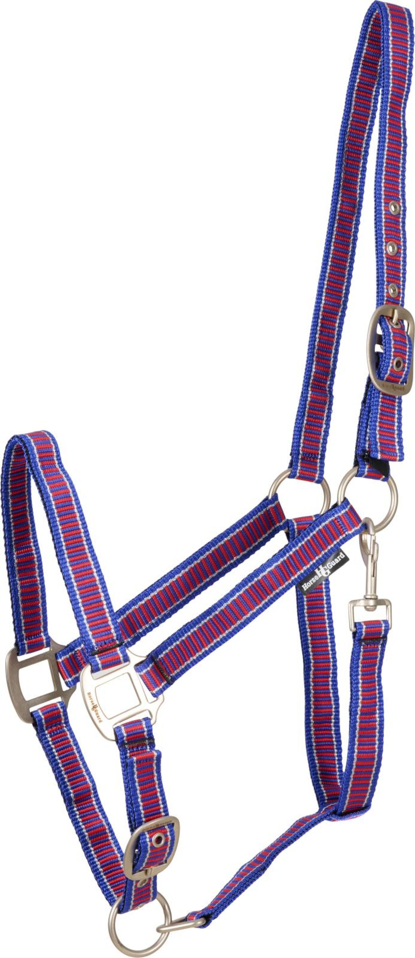 Horse Guard - HG Rio Grime 