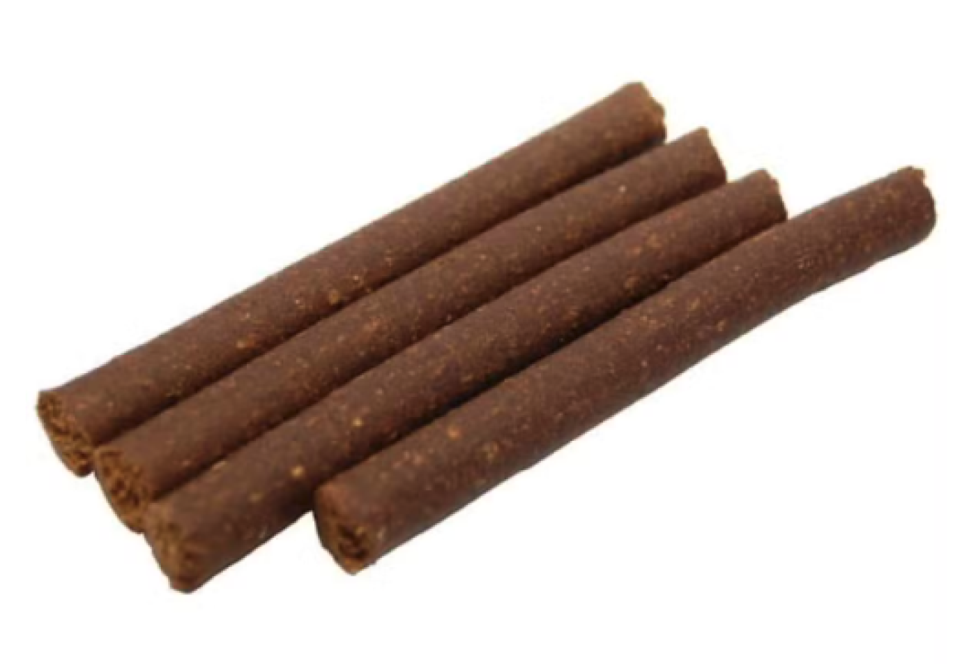 Tikki - Tikki Lammestænger m/ris, 13,5 cm