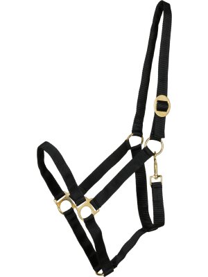 Horse Guard - HG Nylon grime Shetland
