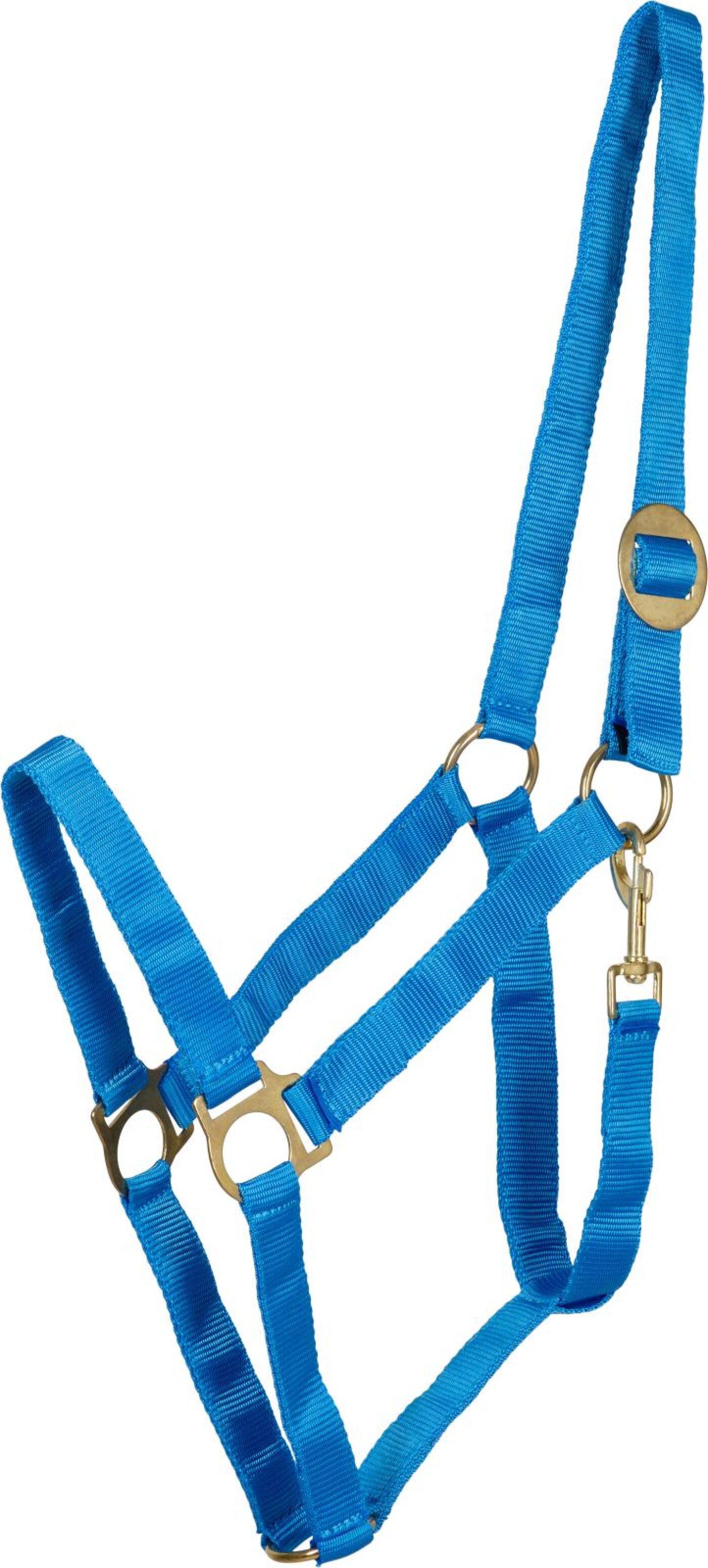 Horse Guard - HG Nylon Grime 