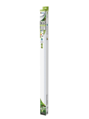 SuperFish - SF Retro LED Bright 