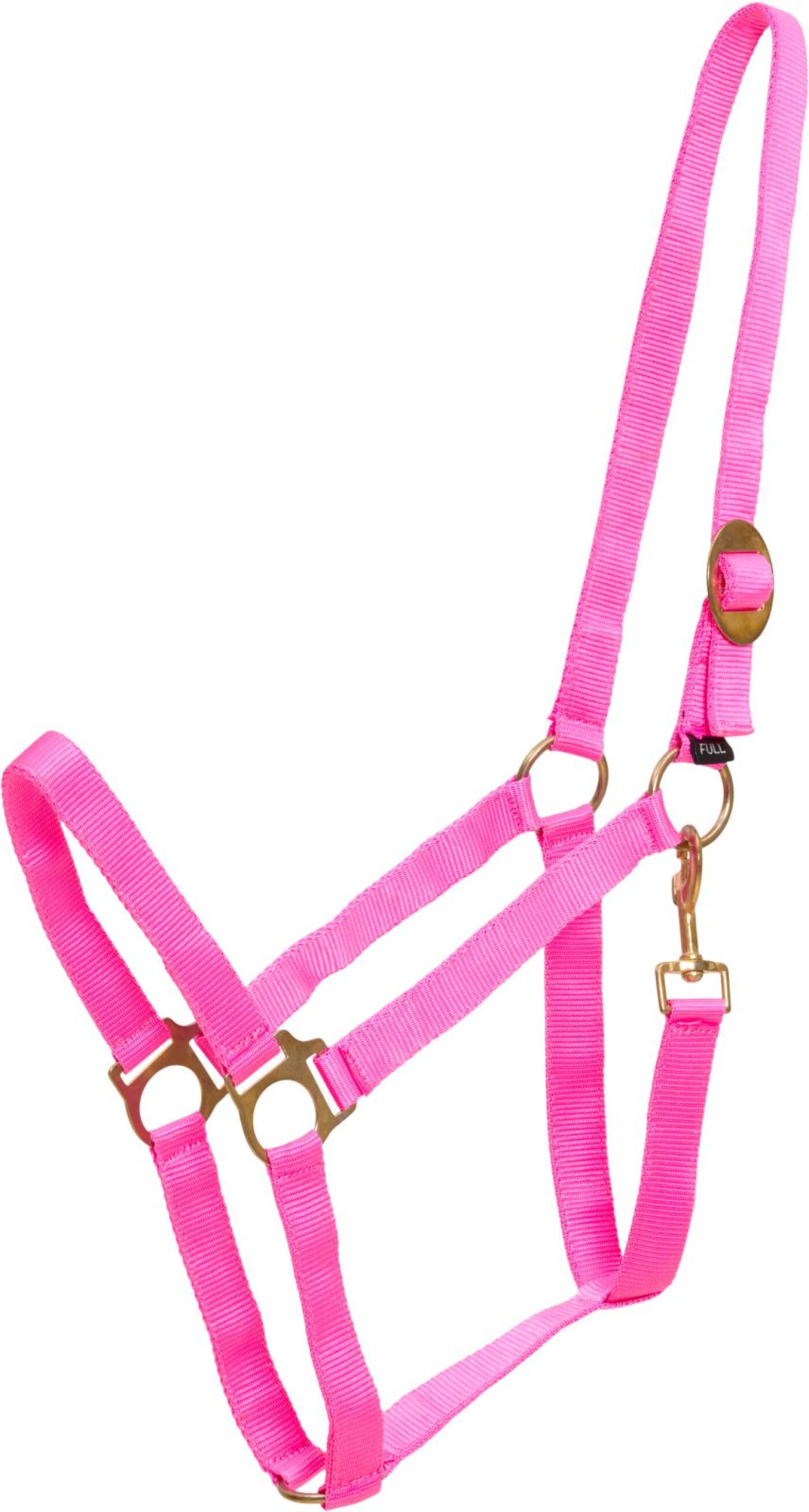 Horse Guard - HG Nylon Grime 