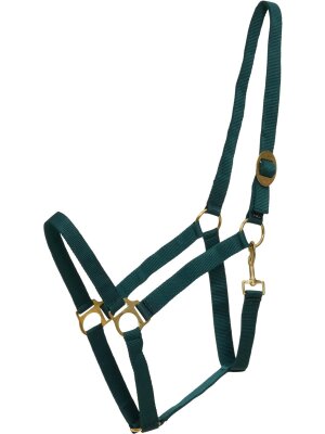 Horse Guard - HG Nylon Grime 
