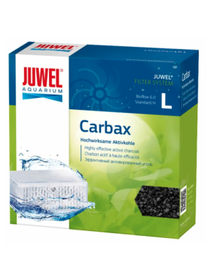 Juwel - Juwel Filter Carbaxbioflow