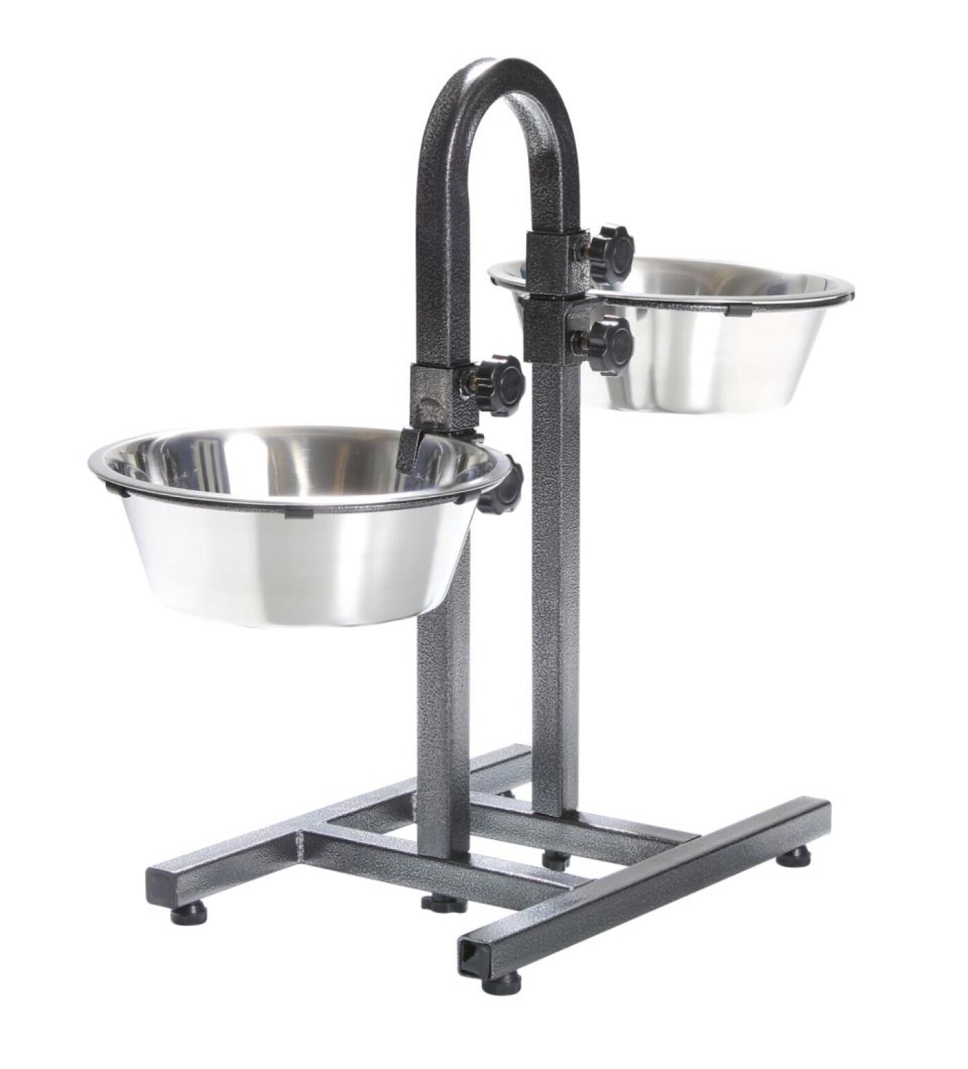 Trixie - Trixie Hundebar incl. skåle 2,8 l.