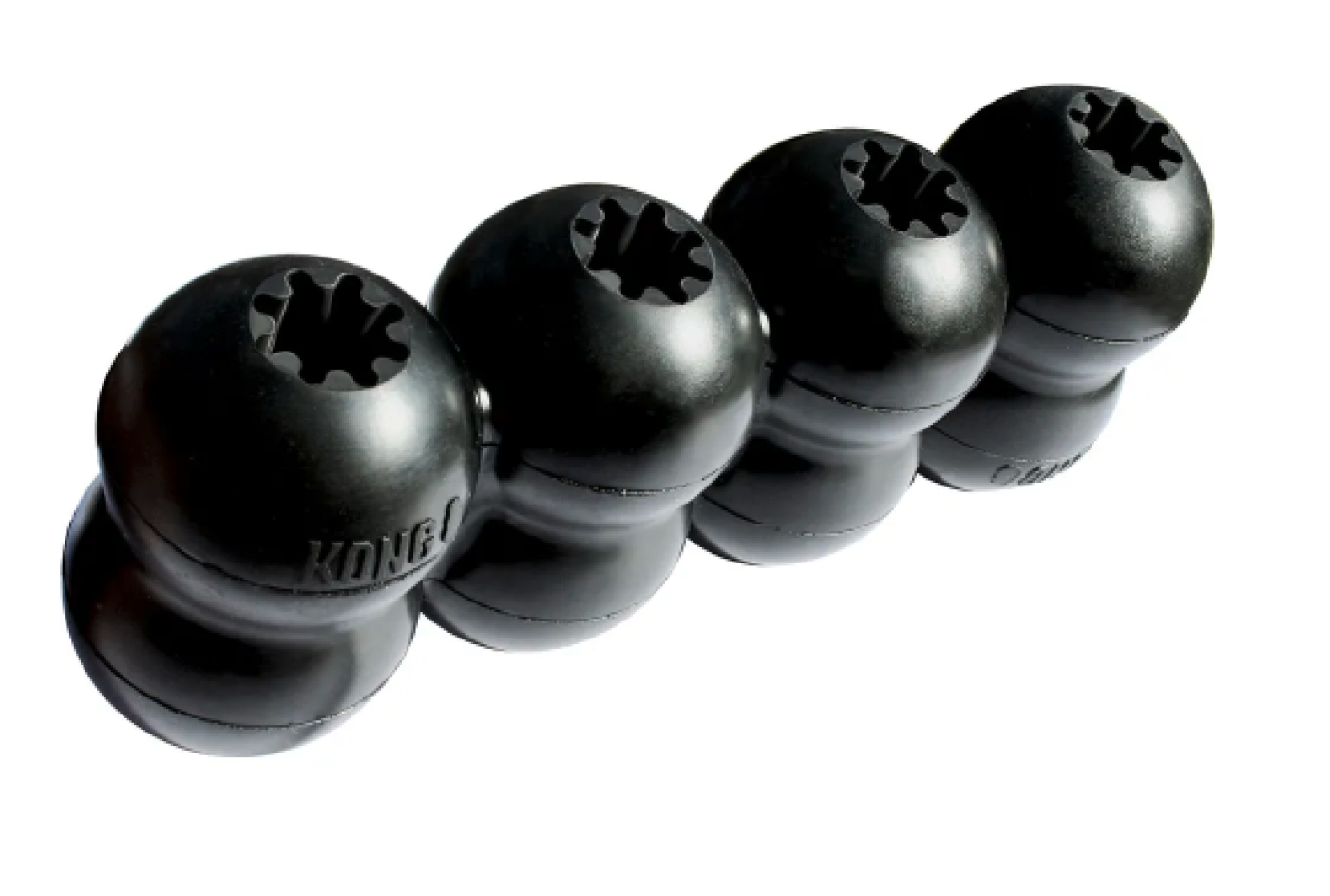 Kong - Kong Extreme GoodieRibbon L