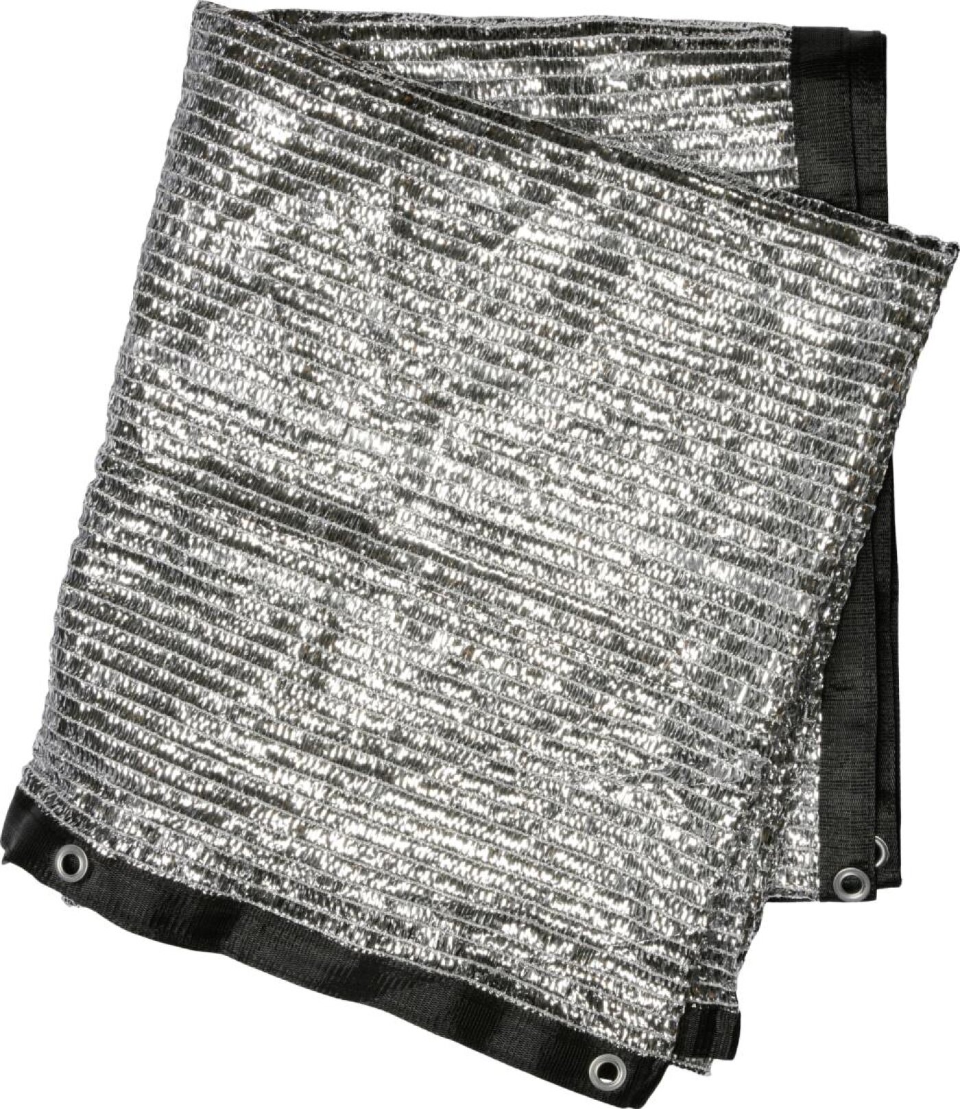 Companion - Companien Sun Shade Cover