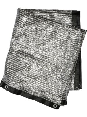 Companion - Companien Sun Shade Cover