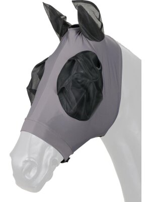 Catago - Catago Insekt Maske