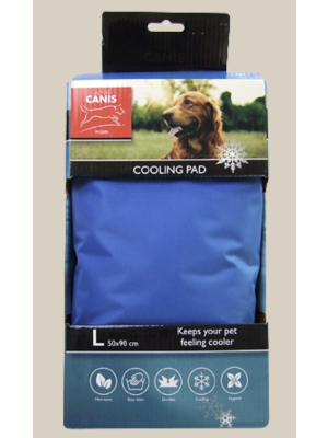 Active Canis - Cooling Pad 