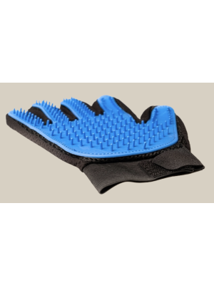 Active Canis - Grooming Glove