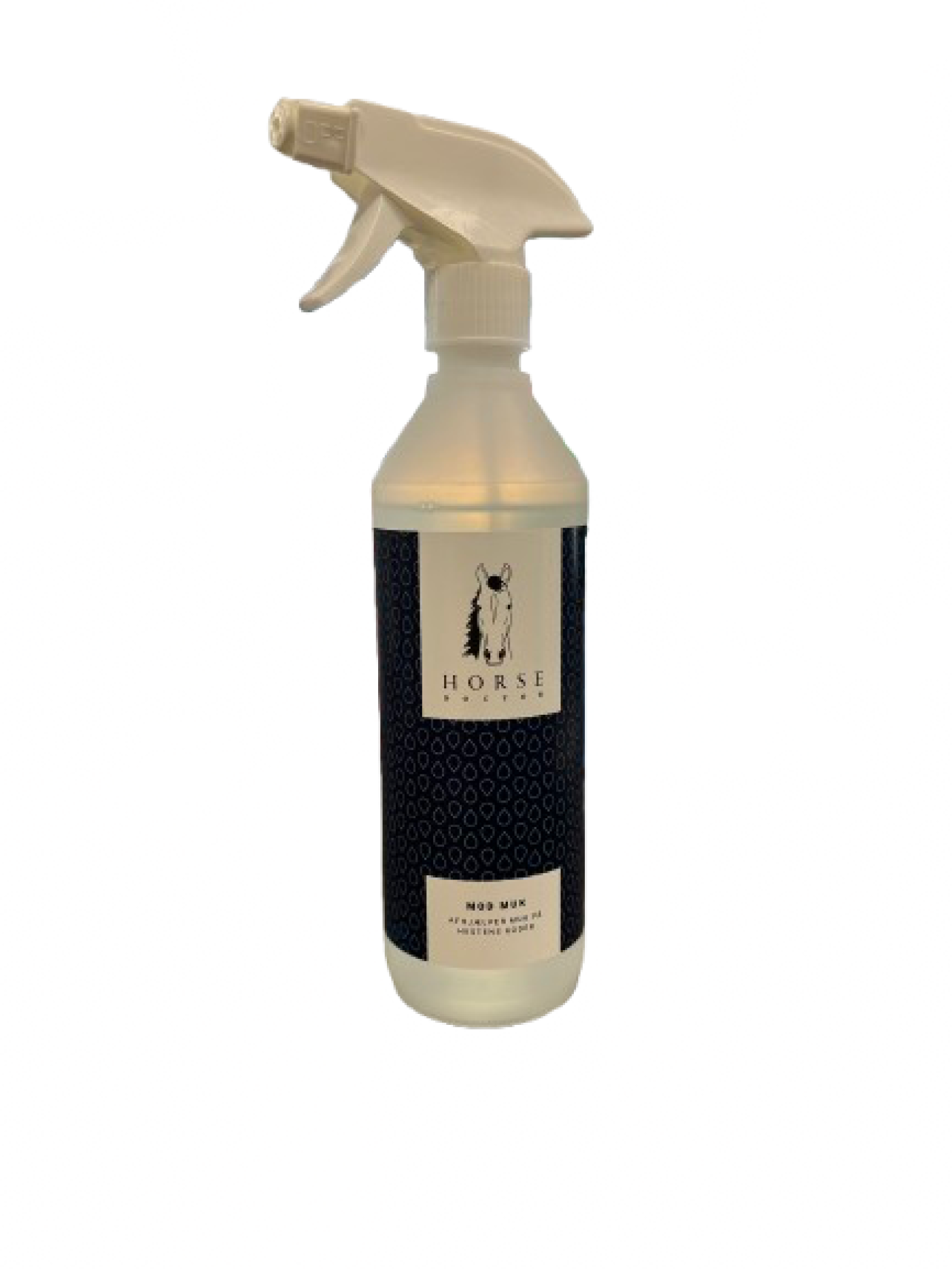 Horse Doctor - Horse Doctor mod Muk