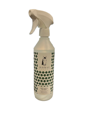 Horse Doctor - Horse Doctor mod Galle & Spat Horse Doctor - Horse Doctor mod Galle & Spat