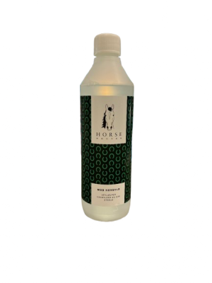 Horse Doctor - Horse Doctor mod Hovbyld Horse Doctor - Horse Doctor mod Hovbyld