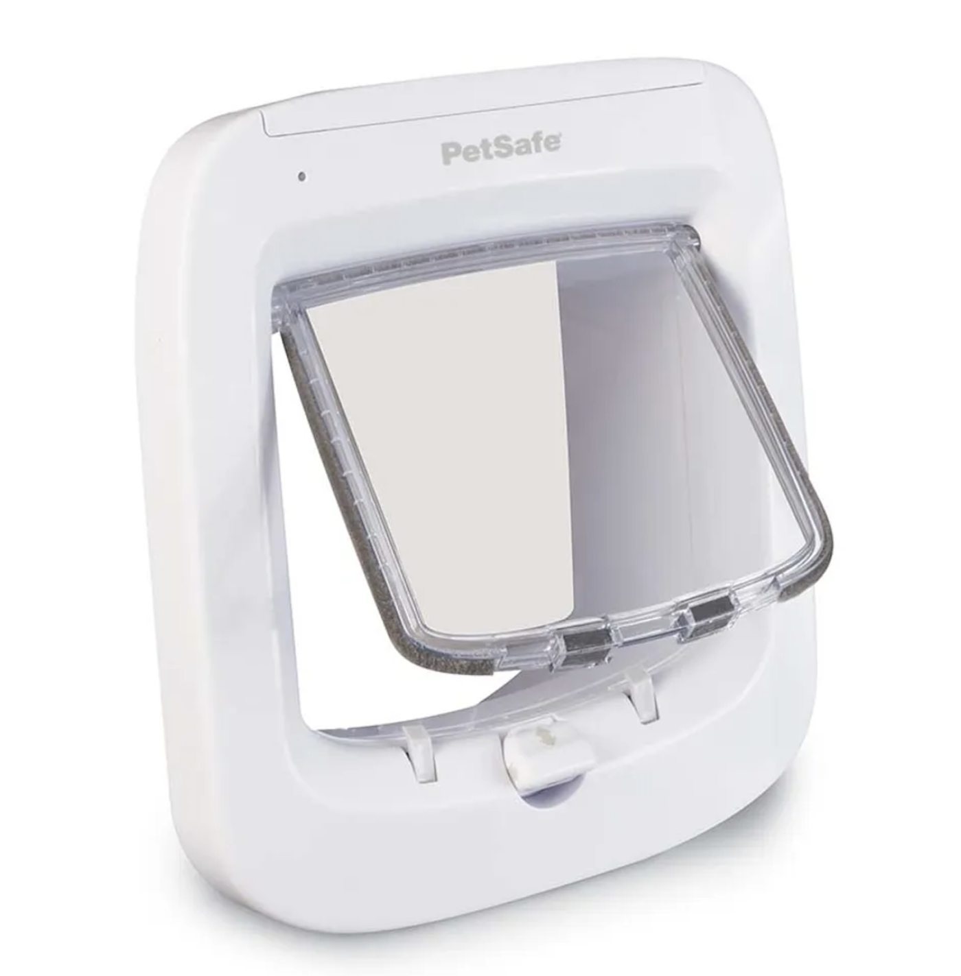 Petsafe - Petsafe Kattelem m. Chip
