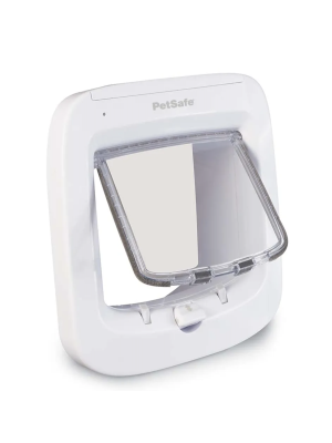 Petsafe - Petsafe Kattelem m. Chip