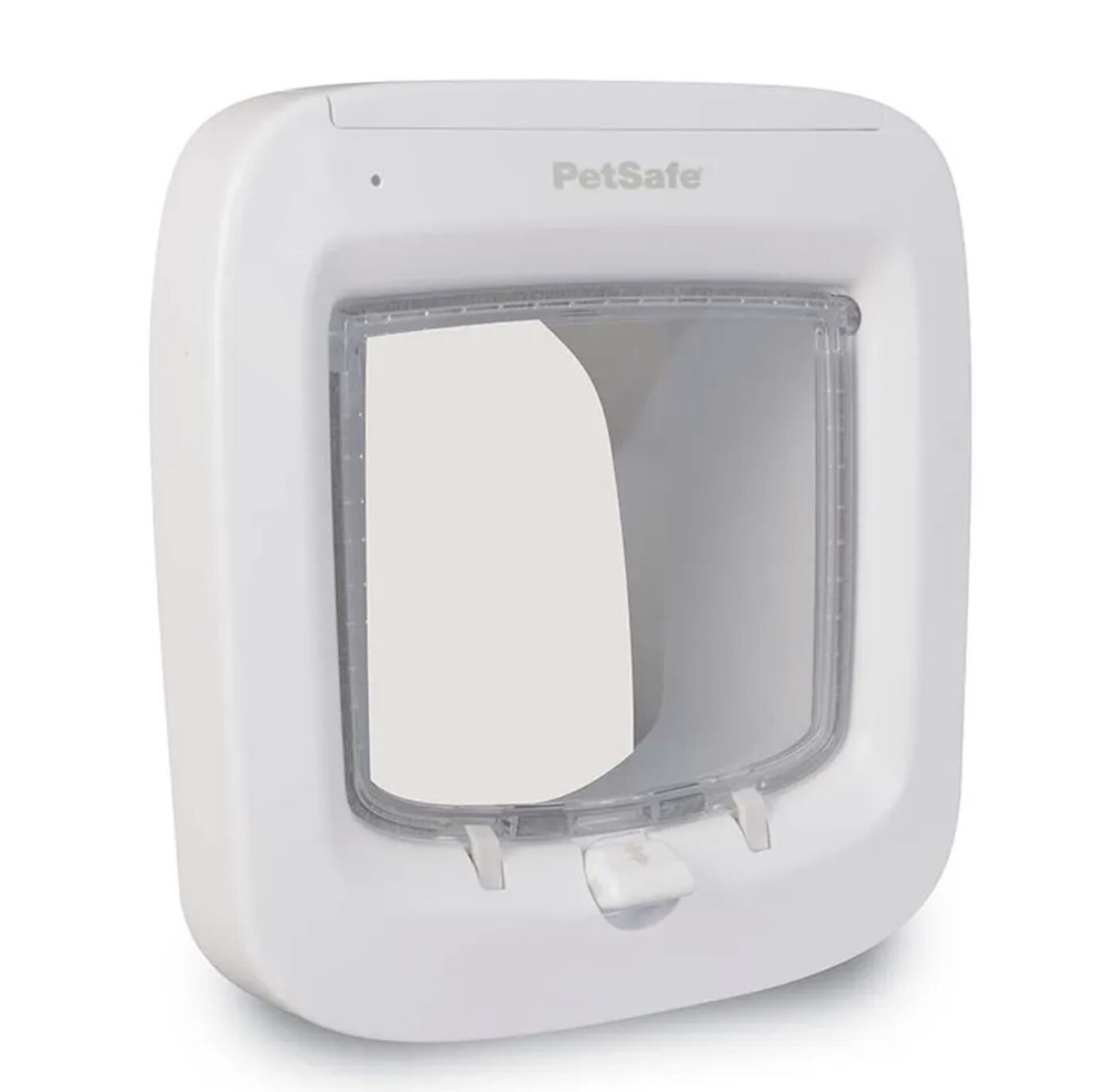 Petsafe - Petsafe Kattelem m. Chip