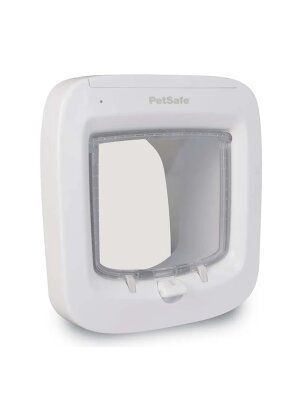 Petsafe - Petsafe Kattelem m. Chip