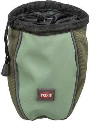 Trixie - Godbidstaske Trixie - Godbidstaske