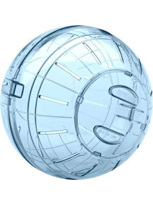 Savic - Runner Ball