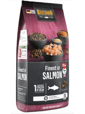 Belcando - Belcando GF Finest Laks Belcando - Belcando GF Finest Laks