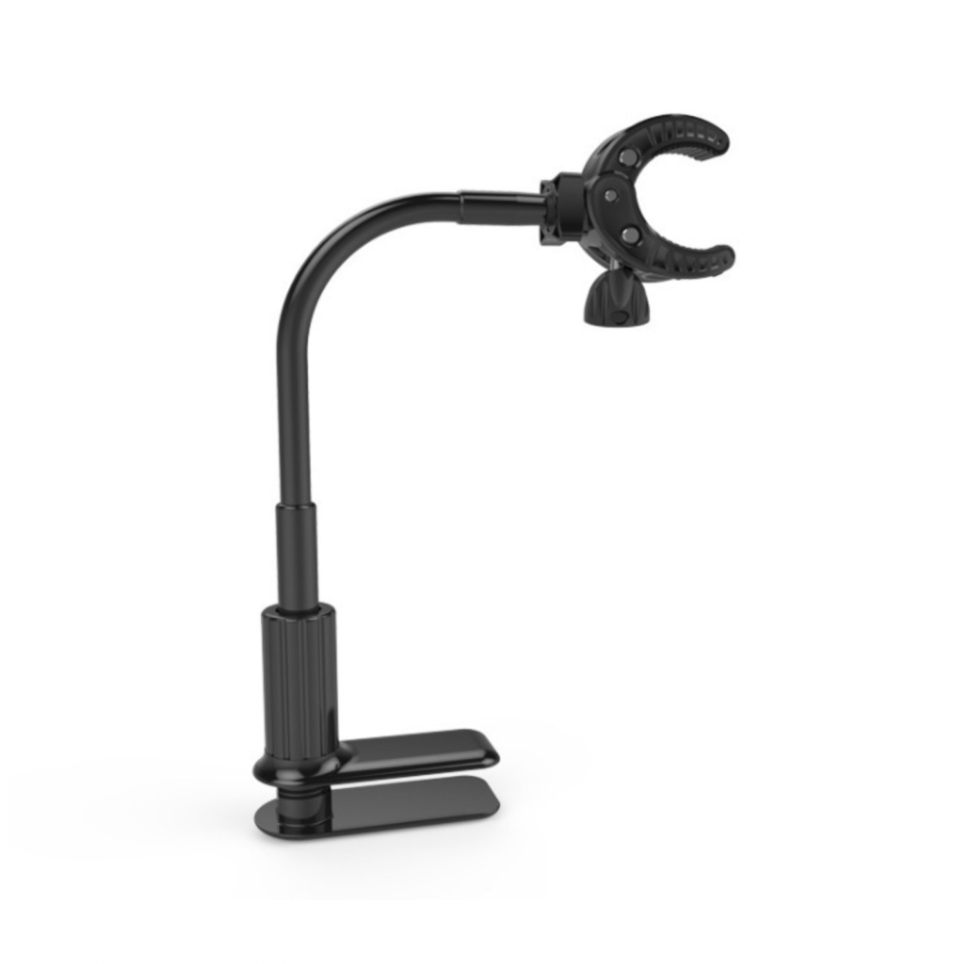 B&B - Tiny Tornado Pro - Bordholder