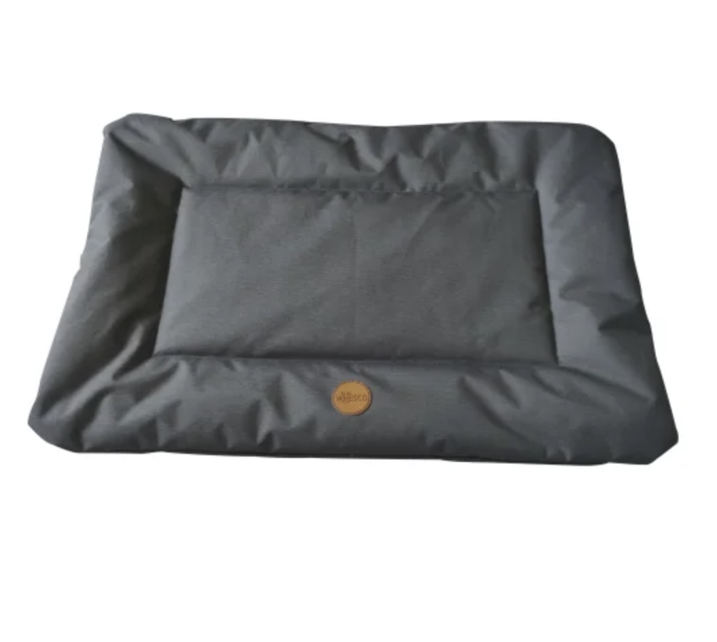 Whesco - Whesco Foldbar Hundepude