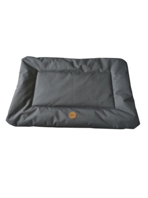 Whesco - Whesco Foldbar Hundepude Whesco - Whesco Foldbar Hundepude