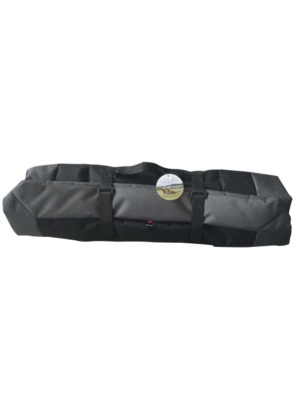 Whesco - Whesco Foldbar Hundepude