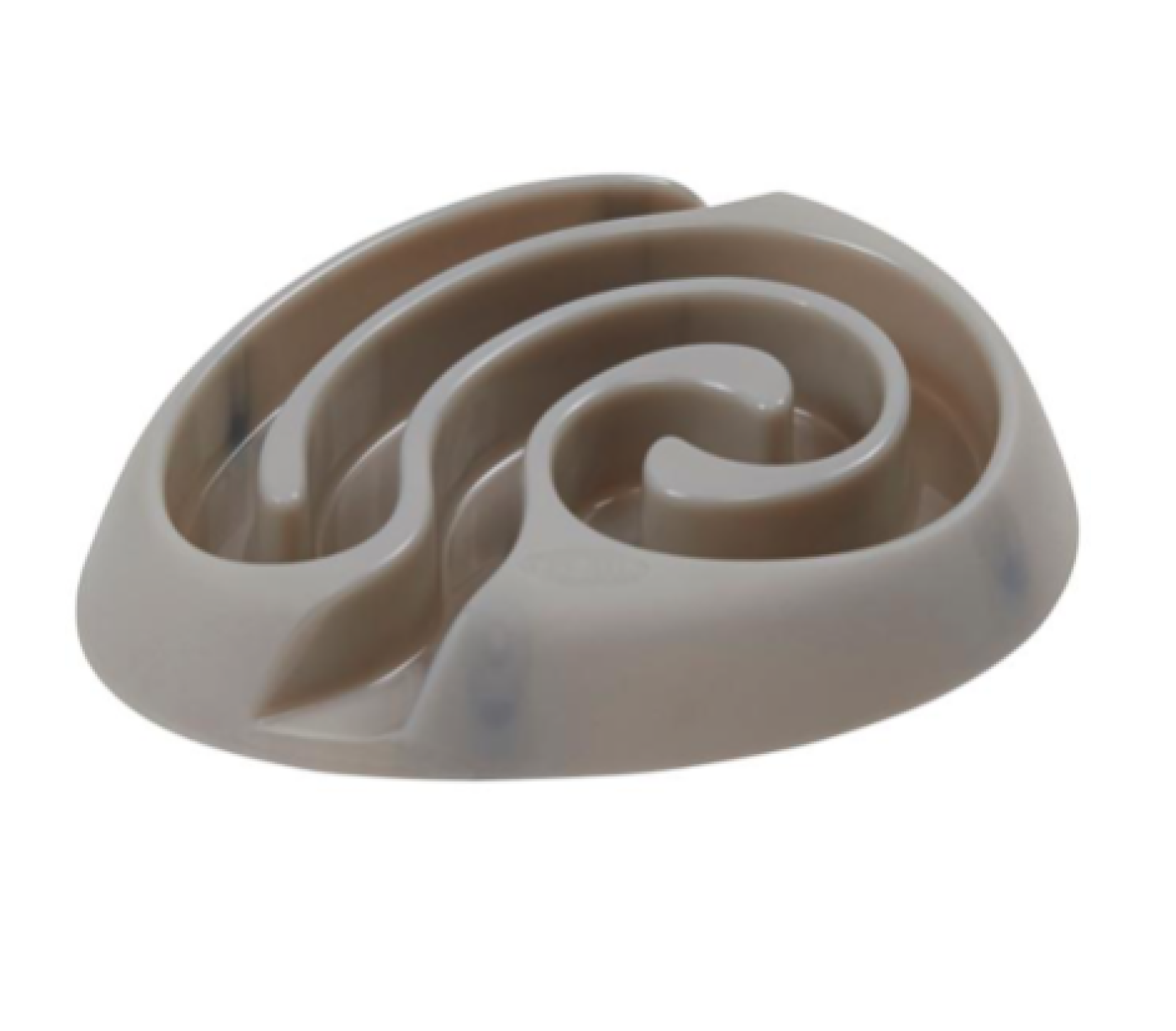 BUSTER DogMaze Skål