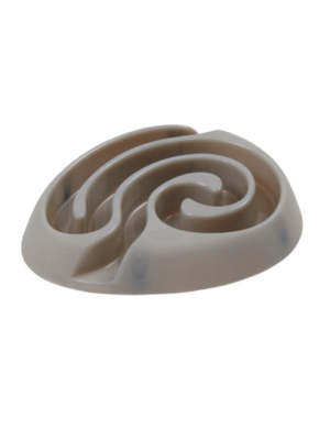 BUSTER DogMaze Skål