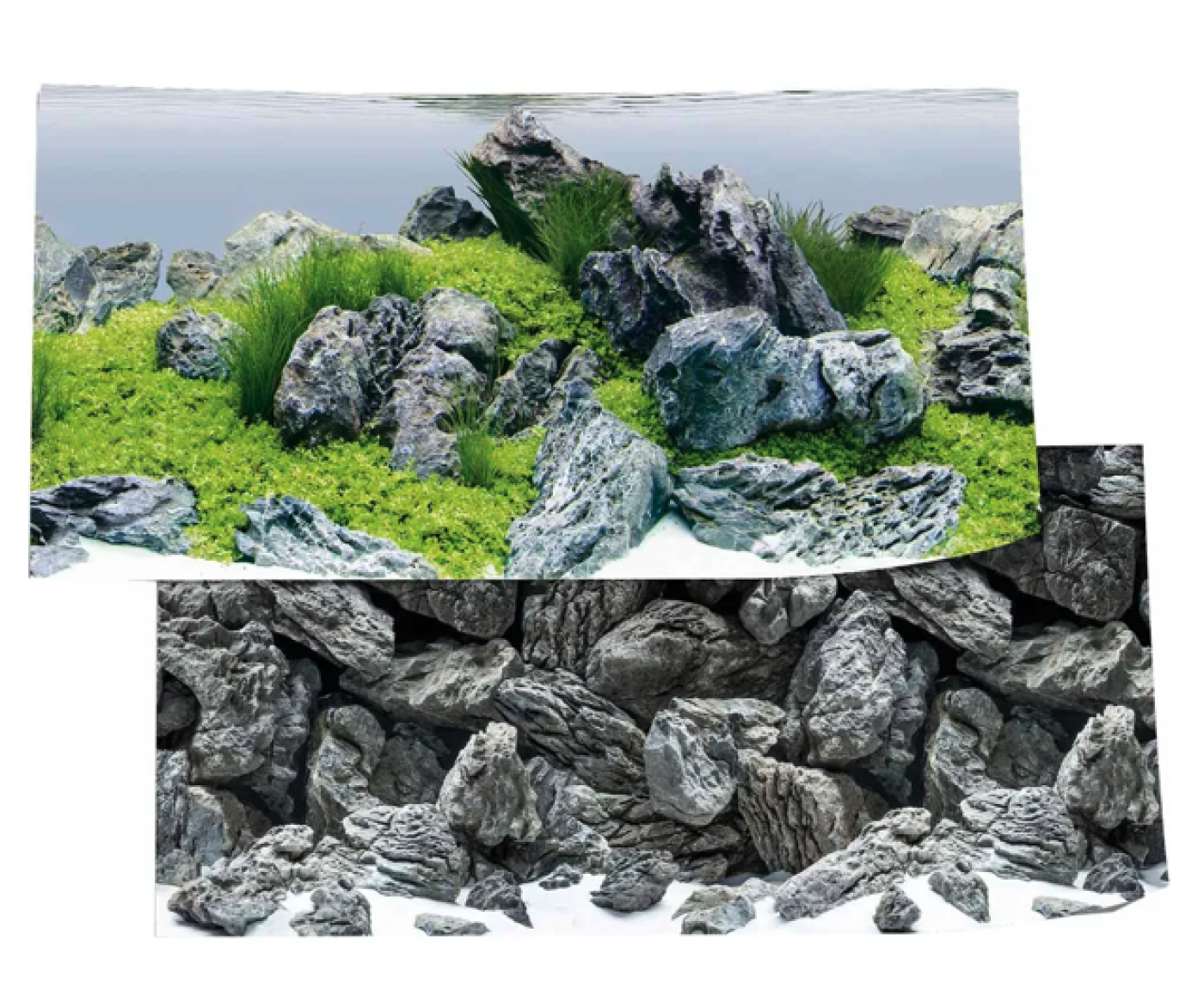 Juwel - Juwel Poster 4 XL