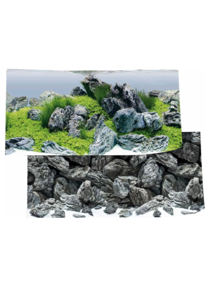 Juwel - Juwel Poster 4 XL