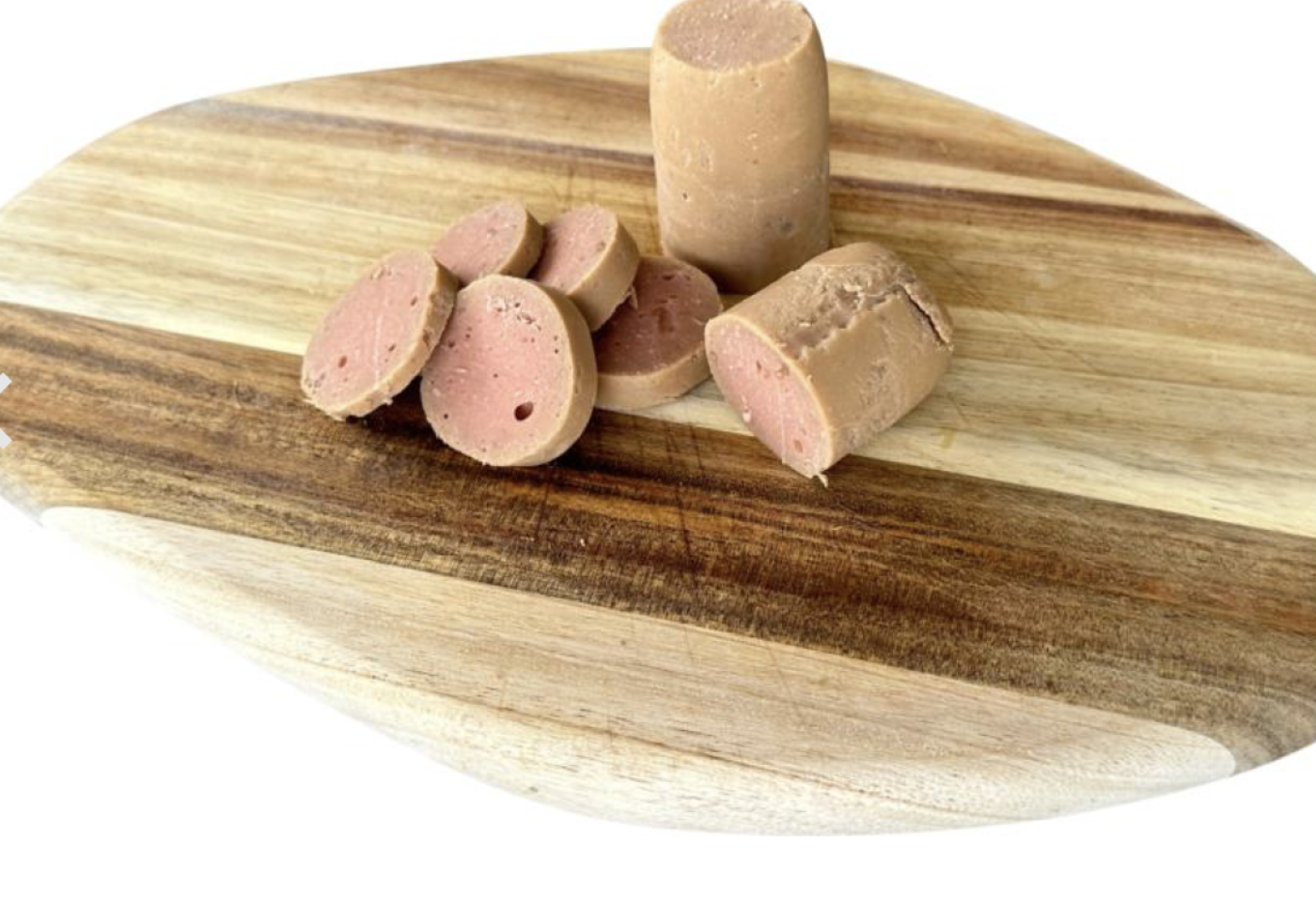 Companion - Companion Training Sausage 