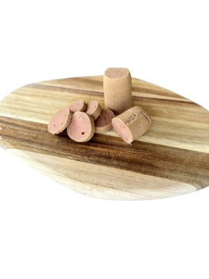 Companion - Companion Training Sausage And 