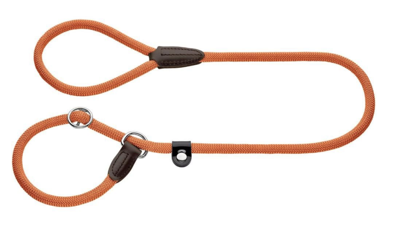 Hunter - Hunter Retrieverline 