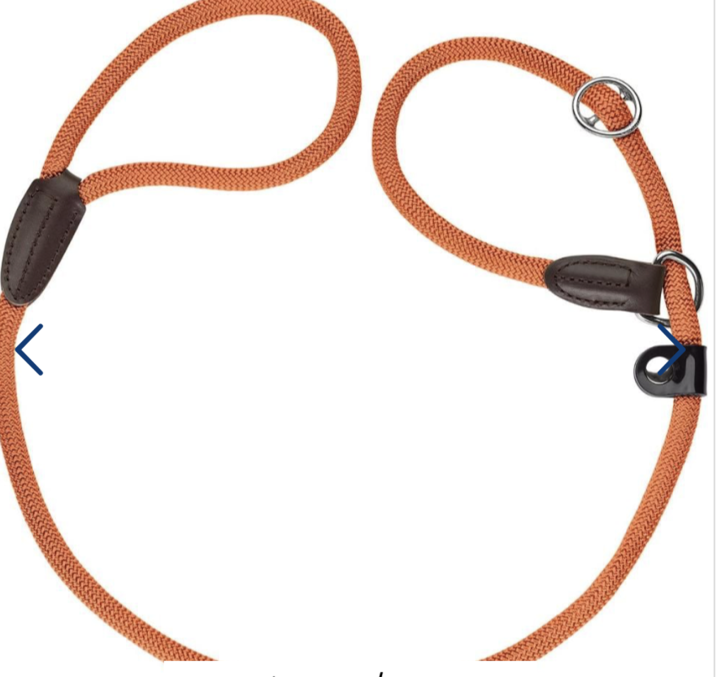 Hunter - Hunter Retrieverline 