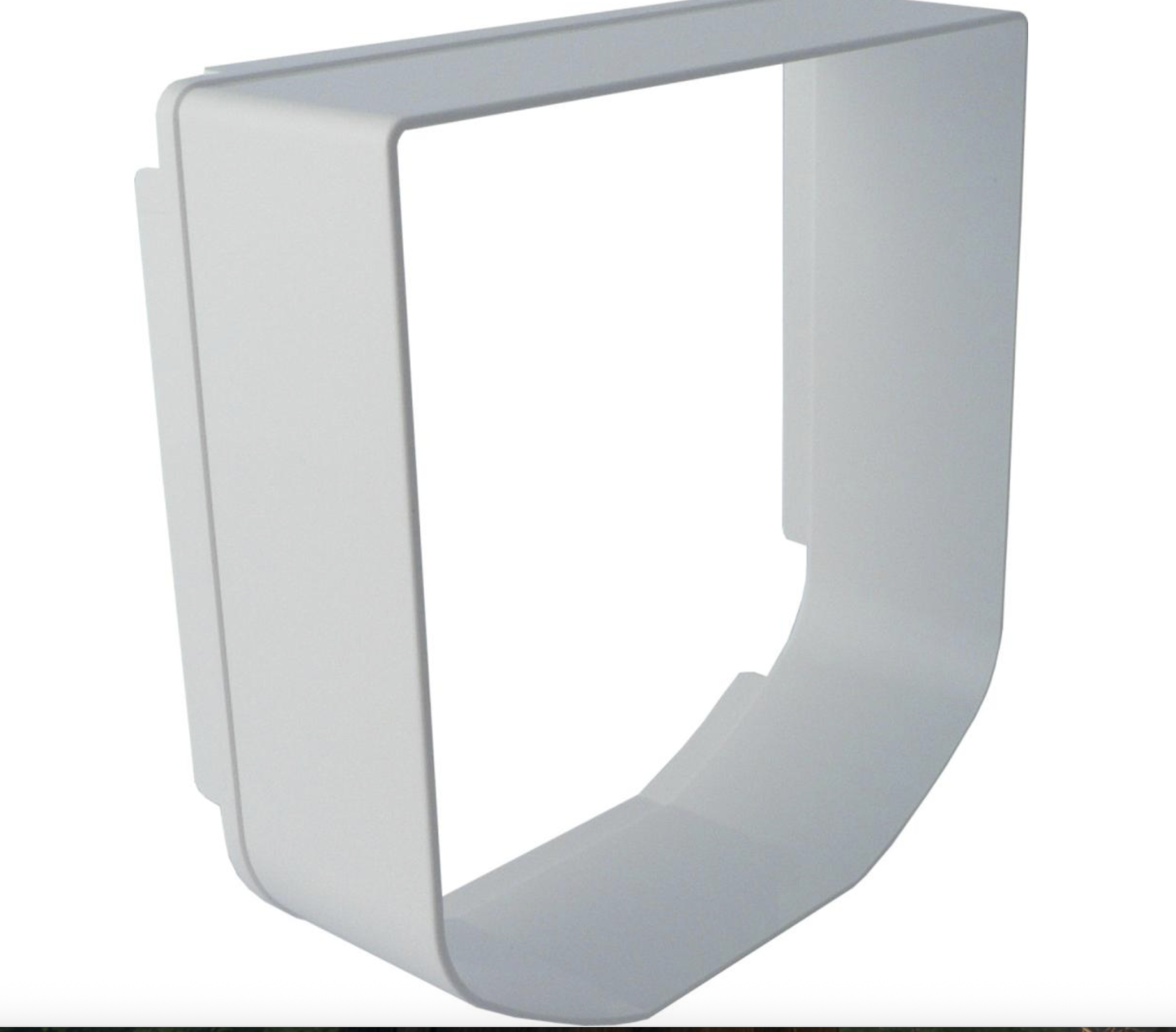 Sureflap - Sureflap Tunnel til K39000/K39281/K39038