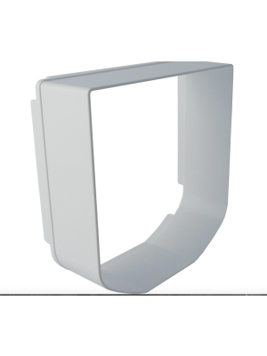 Sureflap - Sureflap Tunnel til K39000/K39281/K39038