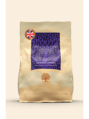 Essential - Essential Estate Living British Heritage Essential - Essential Estate Living British Heritage