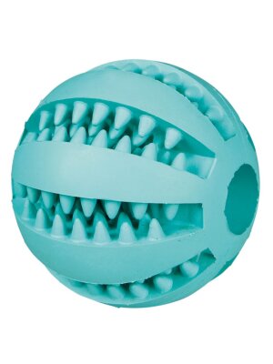 Trixie - Dentafun Mintfresh Trixie - Dentafun Mintfresh