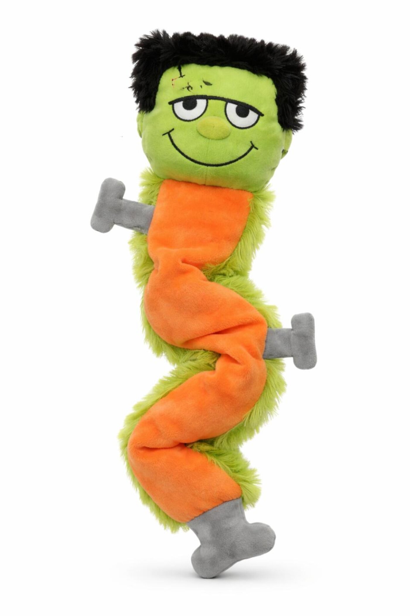 Companion - Halloween Frankenstein