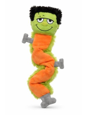 Companion - Halloween Frankenstein Companion - Halloween Frankenstein